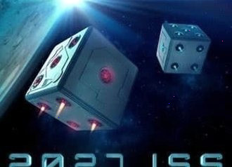 Freezing Classics азартная игра